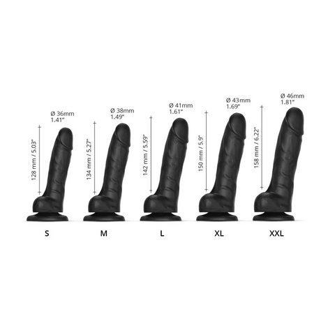 Dildo 