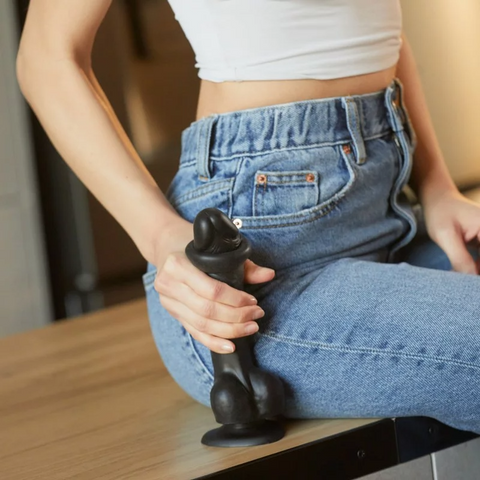 Dildo 