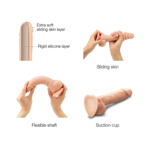 Dildo 