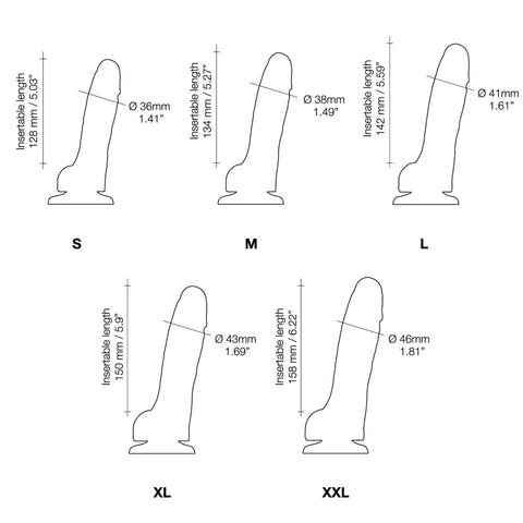 Dildo 
