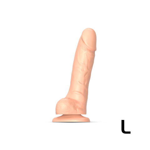 Dildo 
