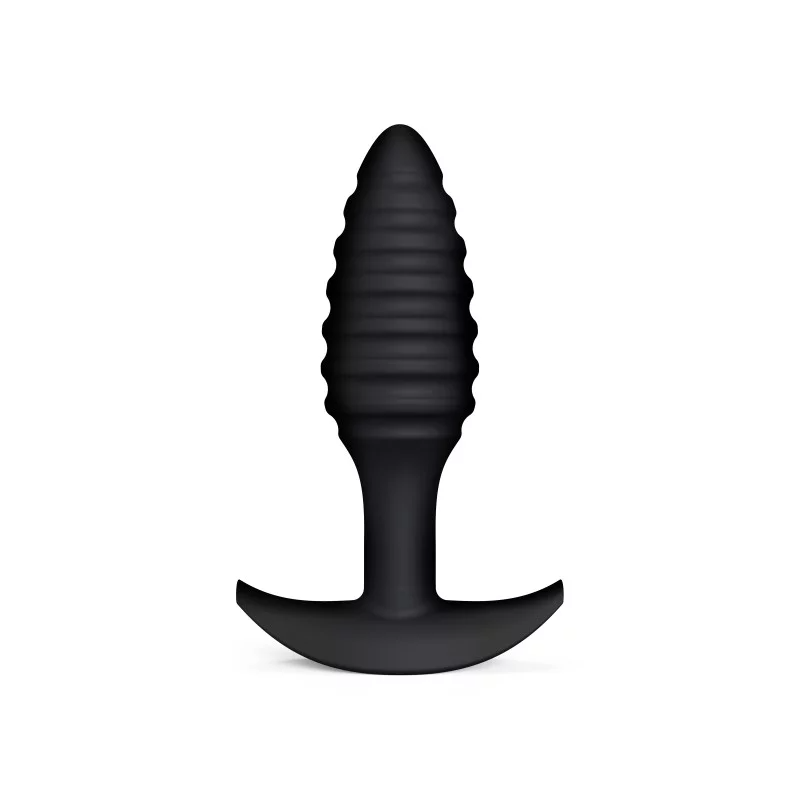Manchon anal 