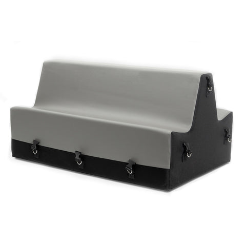 Module de fessée 