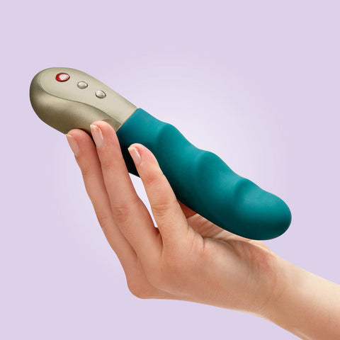 Vibrateur 