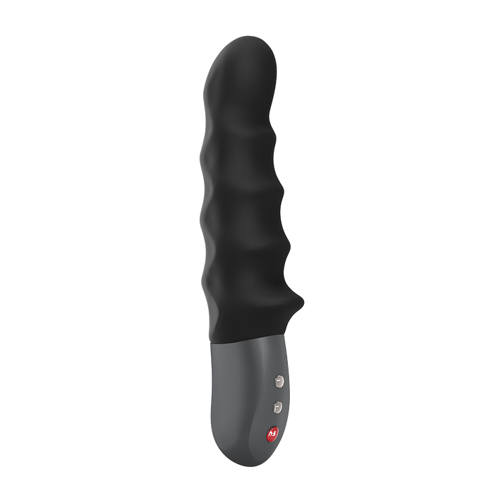 Vibrateur 