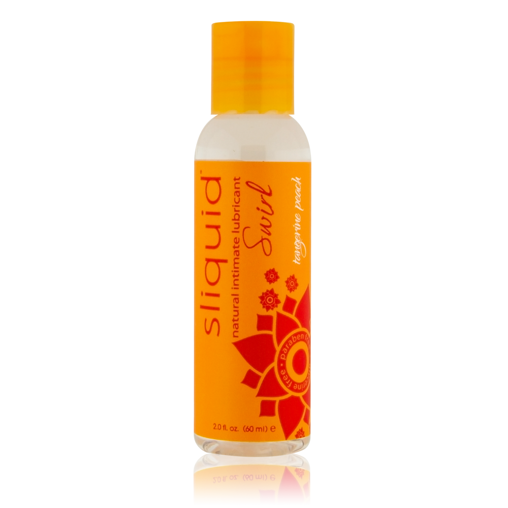 Lubrifiant à base d'eau 