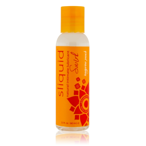 Lubrifiant à base d'eau 