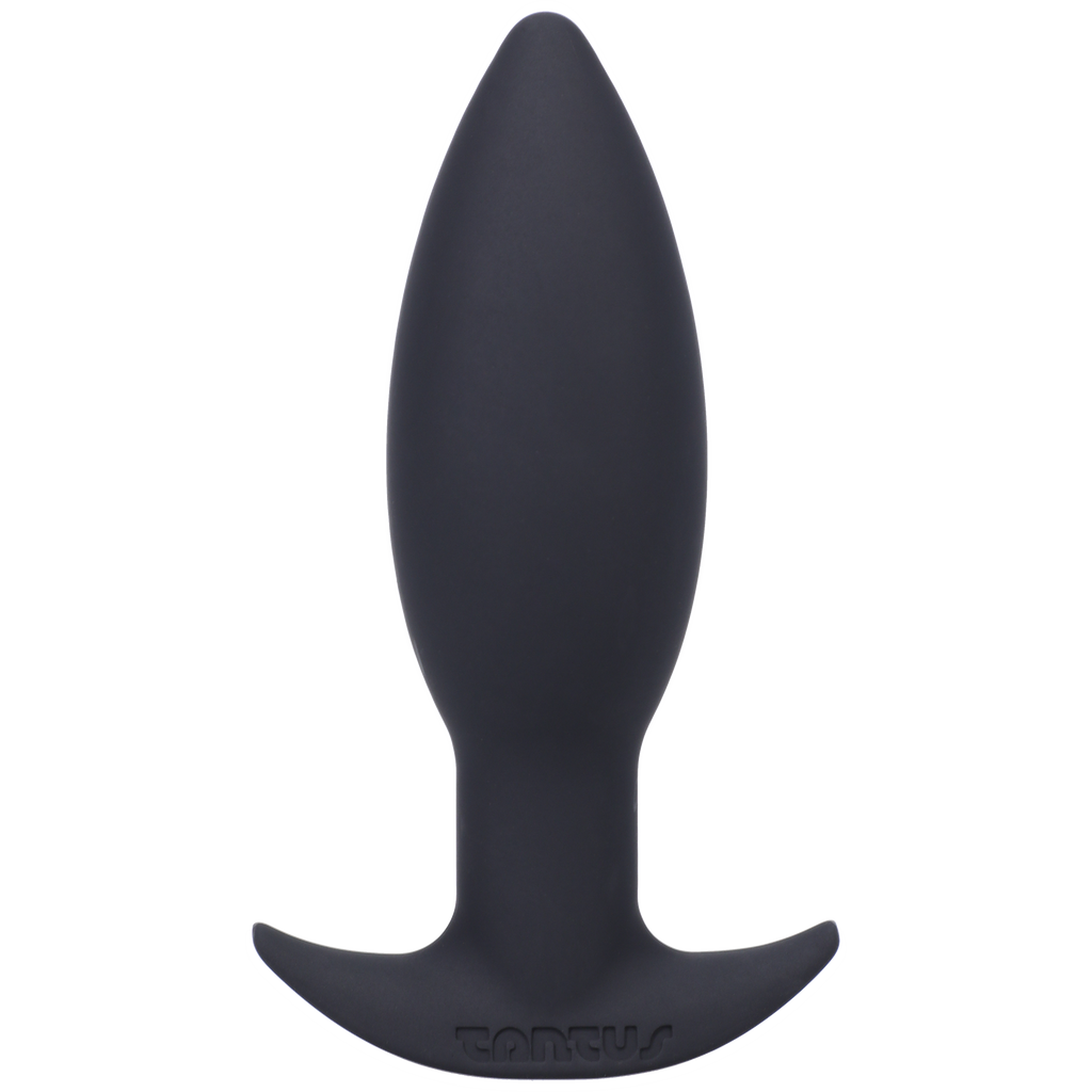 Manchon anal 