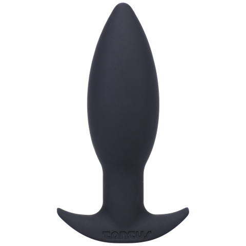 Manchon anal 