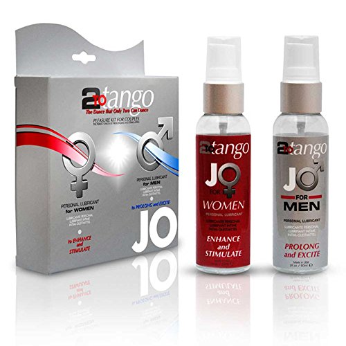 Coffret 