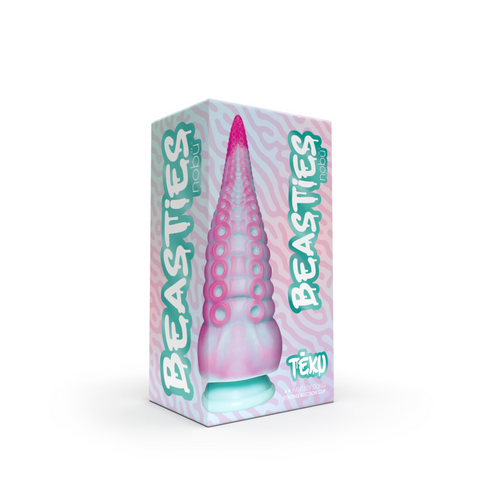 Dildo 