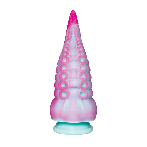 Dildo 