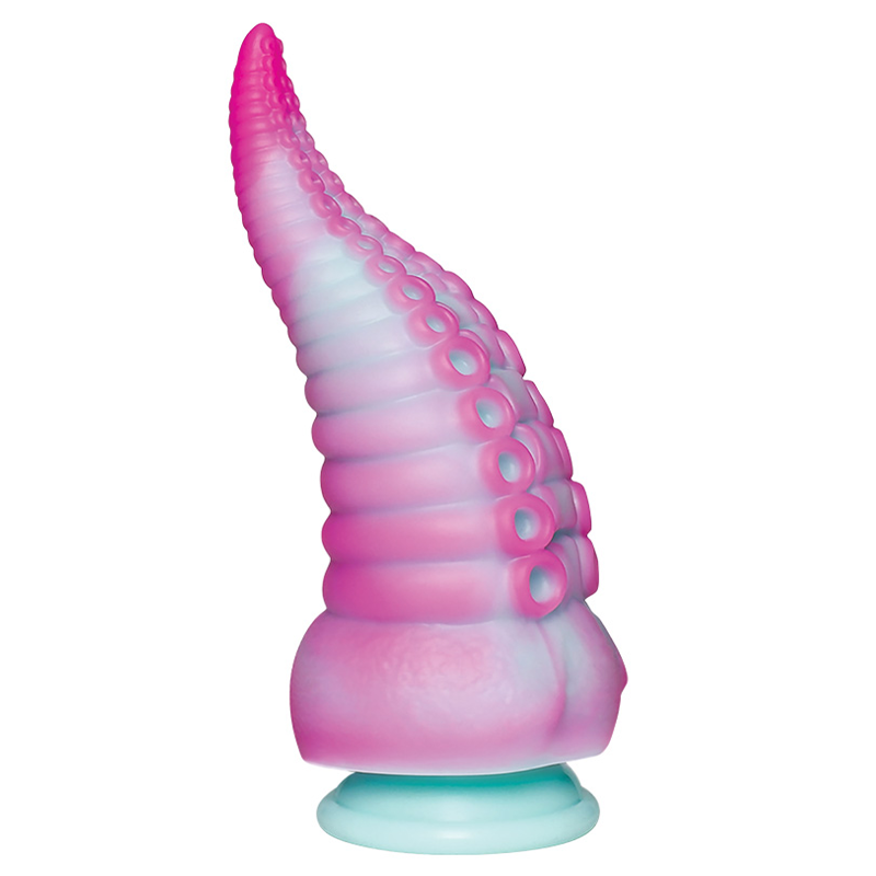 Dildo 