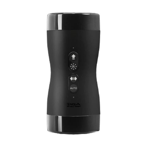 Masturbateur automatique 