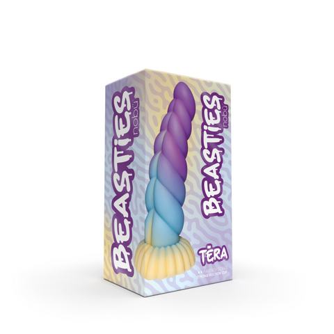 Dildo 