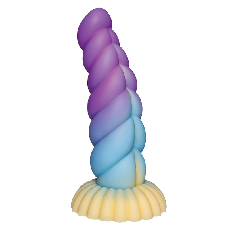 Dildo 