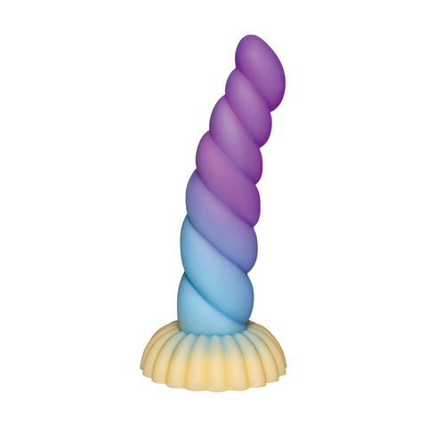 Dildo 