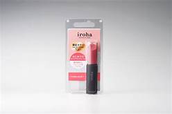 Vibrateur Iroha 