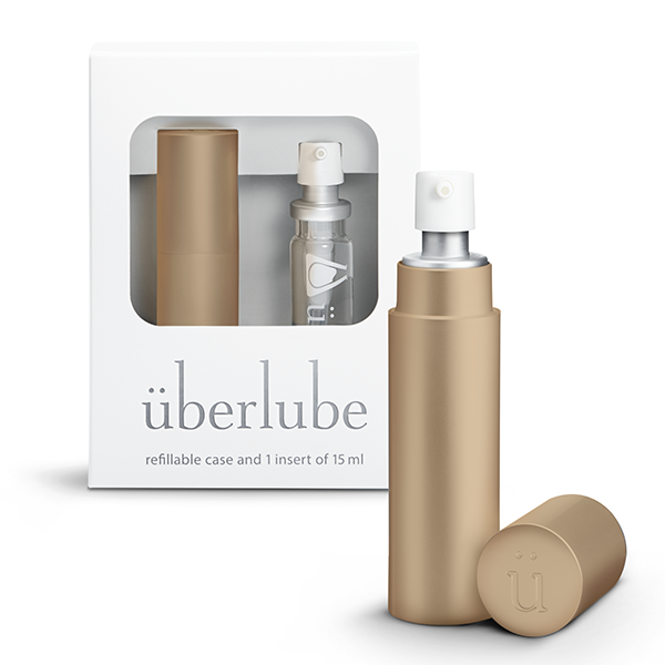 Lubrifiant 