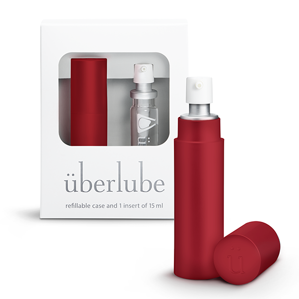 Lubrifiant 
