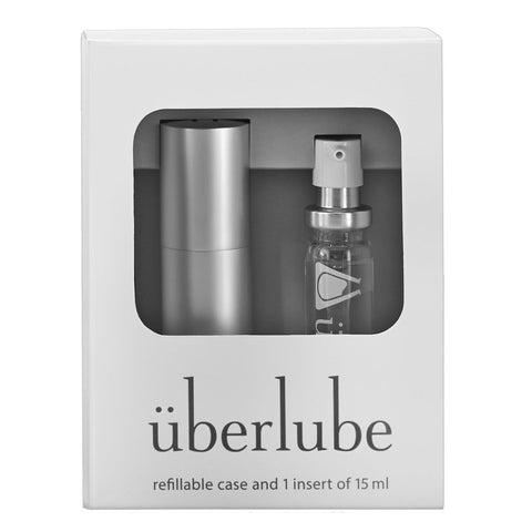 Lubrifiant 