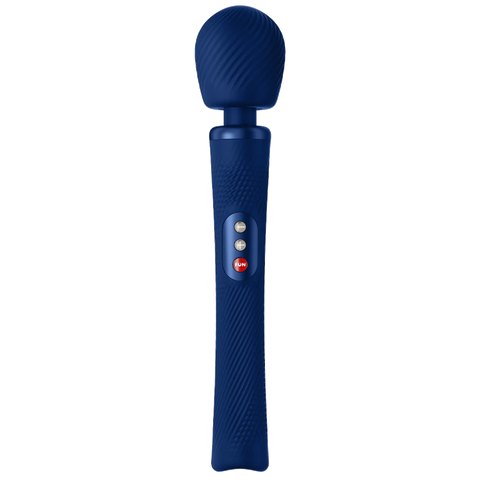 Vibrateur 
