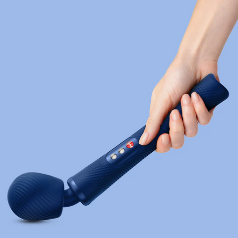 Vibrateur 