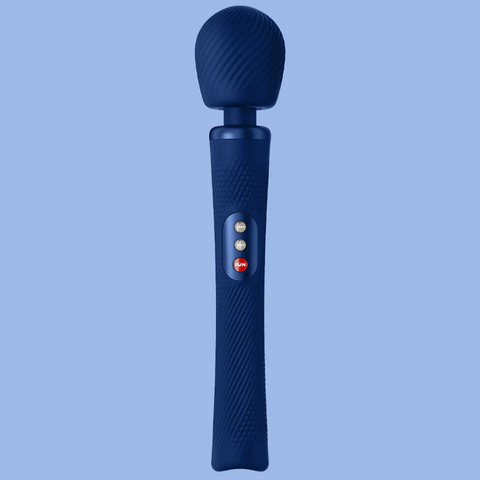 Vibrateur 