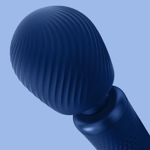 Vibrateur 