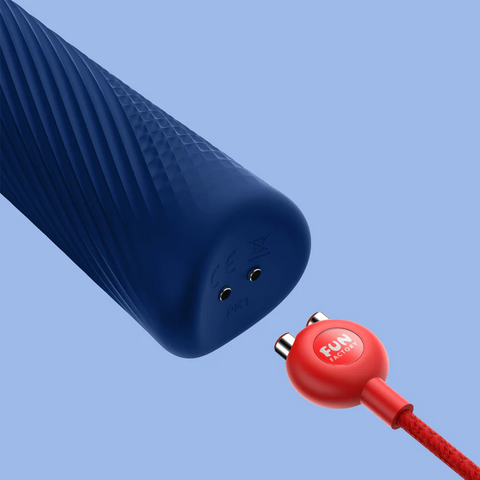 Vibrateur 