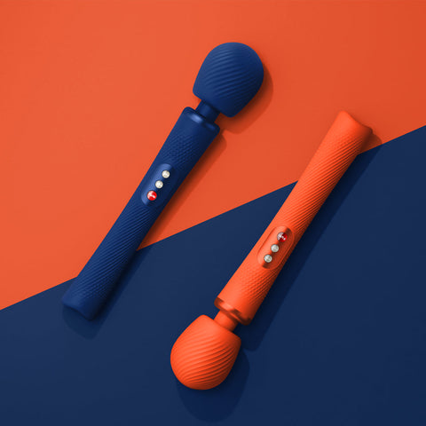 Vibrateur 