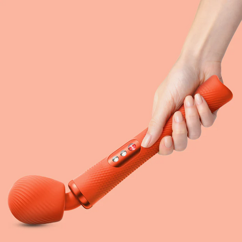 Vibrateur 