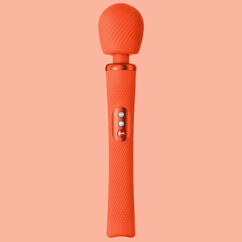 Vibrateur 