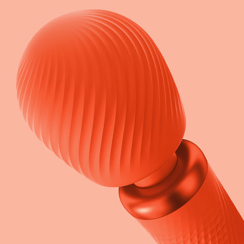 Vibrateur 