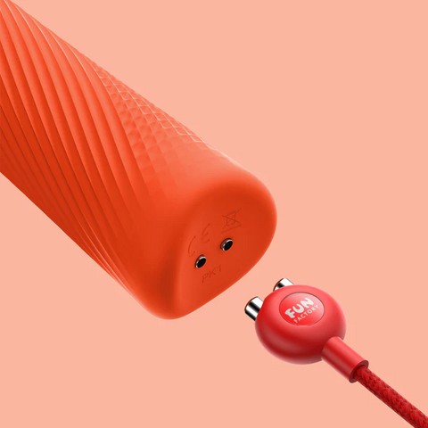 Vibrateur 