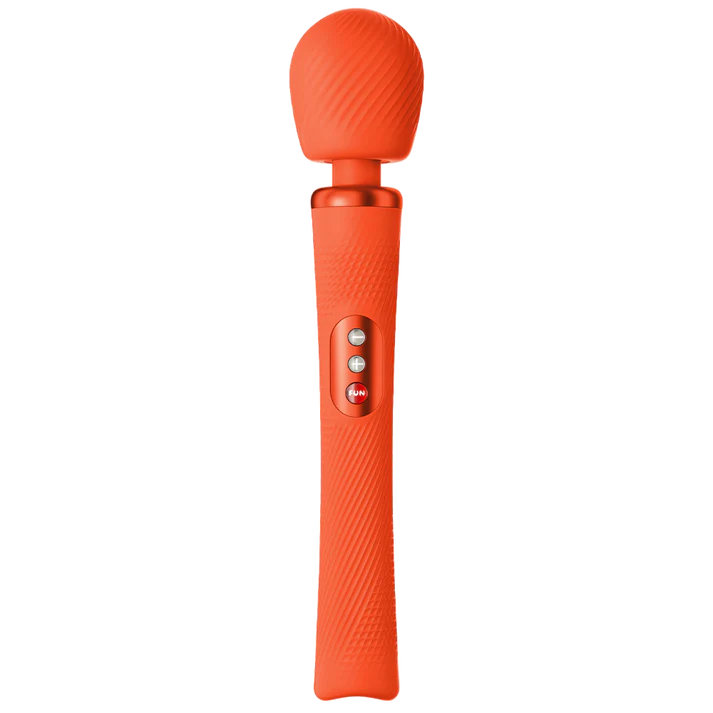 Vibrateur 