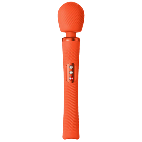 Vibrateur 
