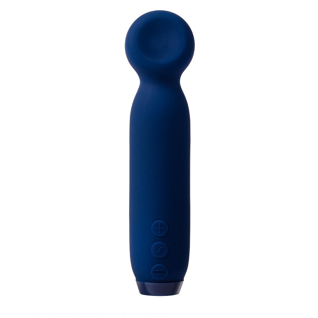 Vibrateur 