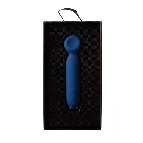 Vibrateur 