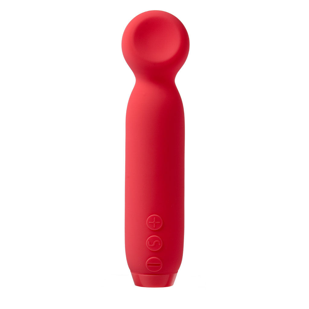 Vibrateur 