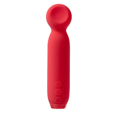 Vibrateur 