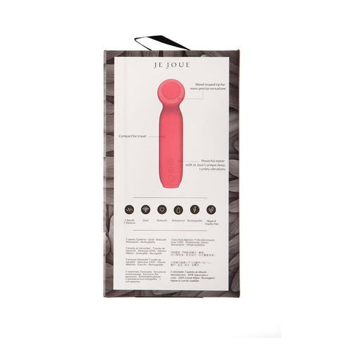 Vibrateur 