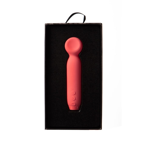 Vibrateur 