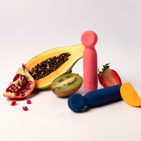 Vibrateur 