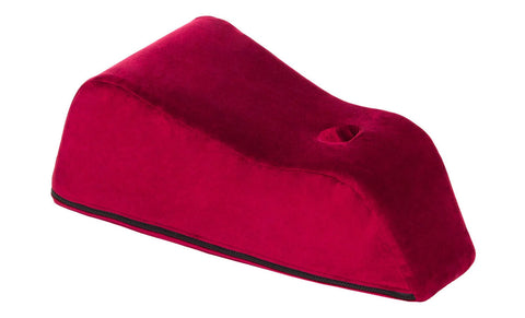 Module avec emplacement pour vibrateur baguette - Bourgogne