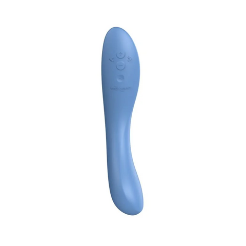 Vibrateur 