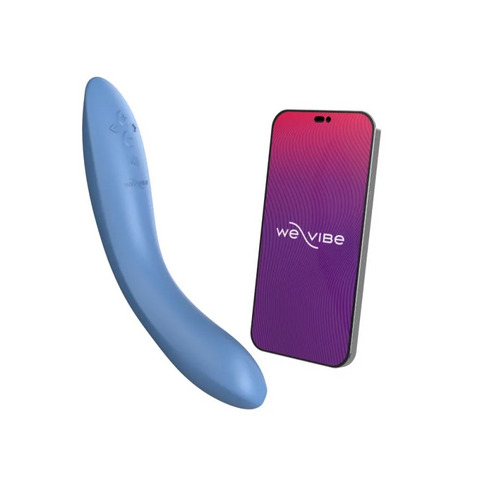 Vibrateur 