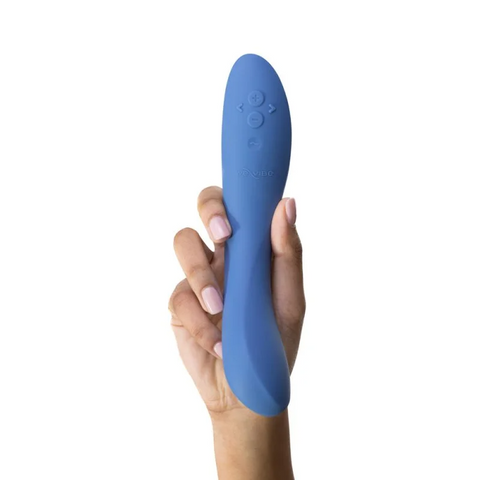 Vibrateur 