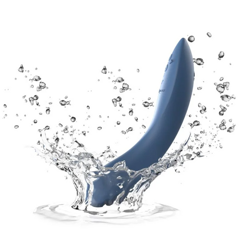 Vibrateur 