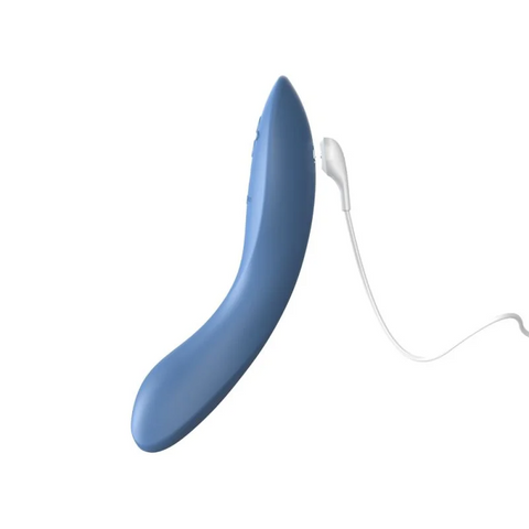 Vibrateur 